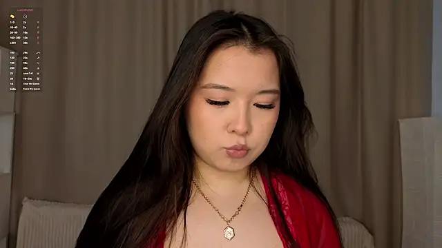 CarmanHenning online show from 23, 2, 2026