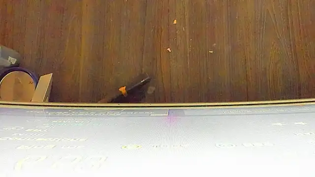 valeria 19x online show from 13, 1, 2026