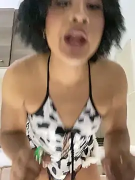 valeria 19x online show from 2, 2, 2026