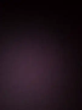 vargazHannah online show from 13, 1, 2026