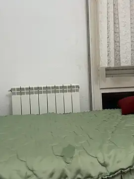 Snapshot of morenita_sexy777 chatting on 19, 2, 2026 morenita sexy777 online show from 19, 2, 2026