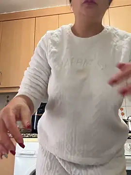 Snapshot of morenita_sexy777 chatting on 22, 2, 2026 morenita sexy777 online show from 22, 2, 2026