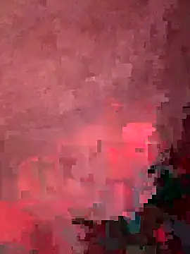 fenisjjdujdiwjue online show from 24, 7, 2026