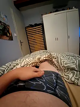 n-alan88 online show from 12, 3, 2026