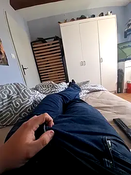 n-alan88 online show from 9, 4, 2026