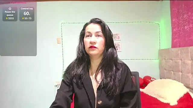 Snapshot of talia_mystic chatting on 4, 3, 2026 talia mystic online show from 4, 3, 2026