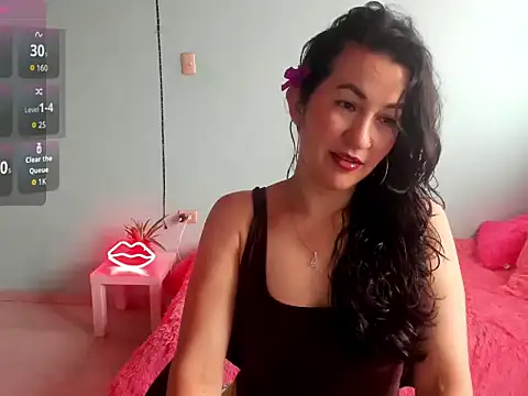 Snapshot of talia_mystic chatting on 28, 5, 2026 talia mystic online show from 28, 5, 2026