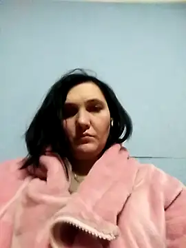 KarolinaRich1 online show from 12, 1, 2026