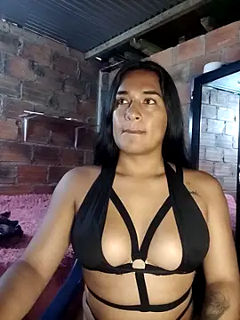  sweetdanny  online show from 13, 2, 2026