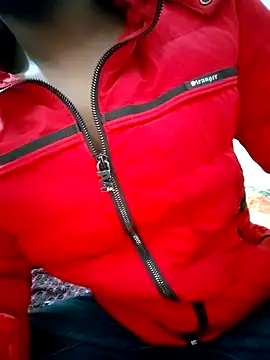 Snapshot of AhnafAbirSoulmate chatting on 12, 1, 2026 AhnafAbirSoulmate online show from 12, 1, 2026