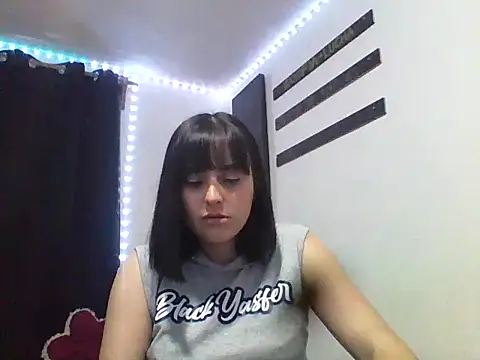 Snapshot of KIMII-JN chatting on 15, 1, 2026 KIMII-JN online show from 15, 1, 2026