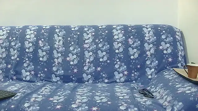 janehotmilf online show from 4, 10, 2025