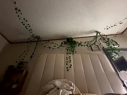 Edd2155ggt online show from 13, 1, 2026