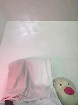 ebonysummer  online show from 29, 3, 2026