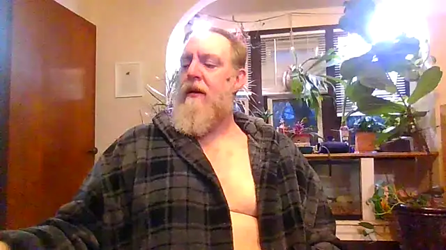 Snapshot of Moeblick chatting on 18, 2, 2026 Moeblick online show from 18, 2, 2026