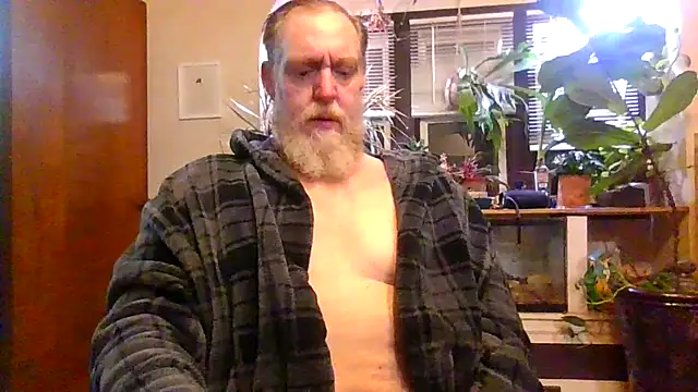 Snapshot of Moeblick chatting on 20, 2, 2026 Moeblick online show from 20, 2, 2026