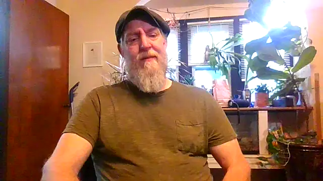 Snapshot of Moeblick chatting on 23, 2, 2026 Moeblick online show from 23, 2, 2026