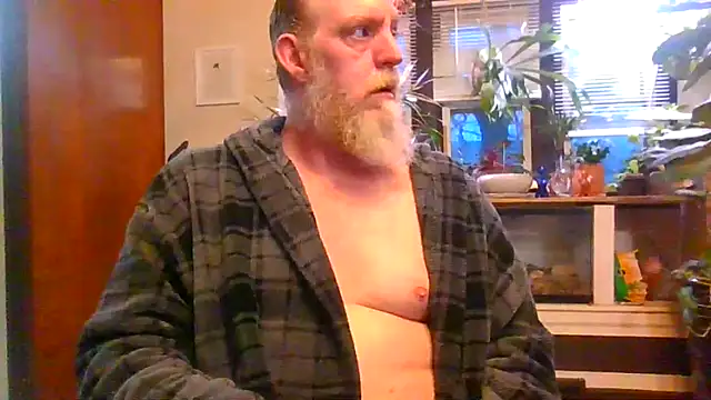 Snapshot of Moeblick chatting on 5, 3, 2026 Moeblick online show from 5, 3, 2026