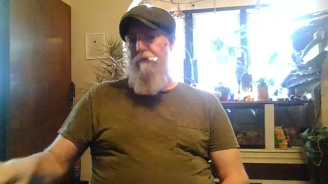 Snapshot of Moeblick chatting on 13, 3, 2026 Moeblick online show from 13, 3, 2026