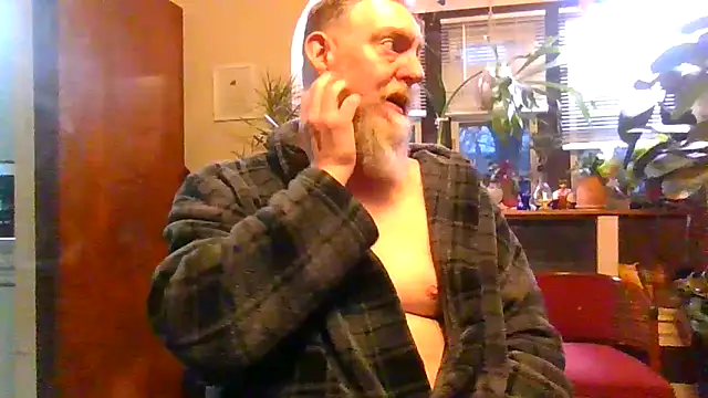 Snapshot of Moeblick chatting on 23, 3, 2026 Moeblick online show from 23, 3, 2026