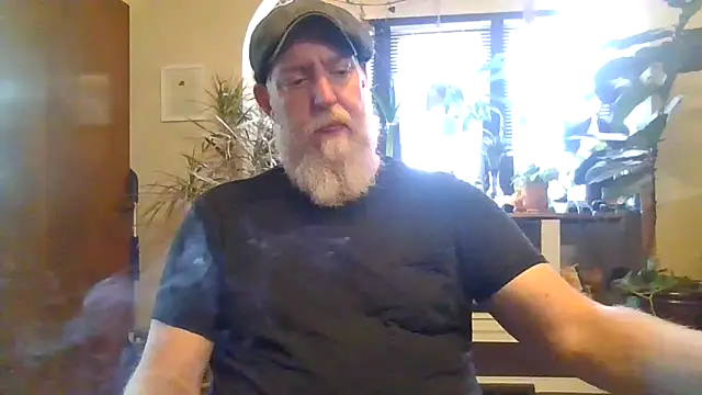 Snapshot of Moeblick chatting on 27, 3, 2026 Moeblick online show from 27, 3, 2026