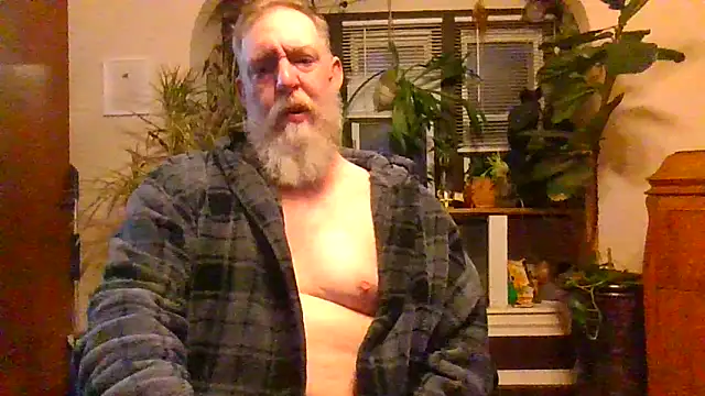 Snapshot of Moeblick chatting on 30, 3, 2026 Moeblick online show from 30, 3, 2026