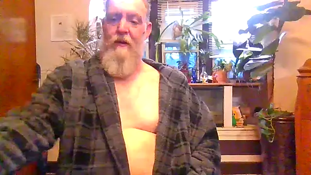 Snapshot of Moeblick chatting on 31, 3, 2026 Moeblick online show from 31, 3, 2026