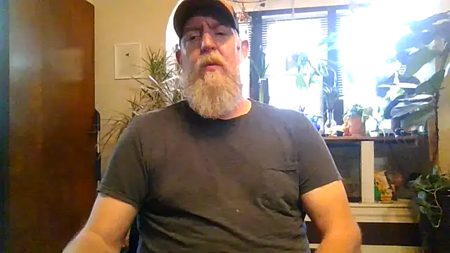 Snapshot of Moeblick chatting on 2, 4, 2026 Moeblick online show from 2, 4, 2026