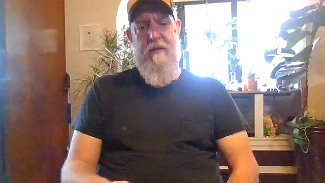 Snapshot of Moeblick chatting on 3, 4, 2026 Moeblick online show from 3, 4, 2026