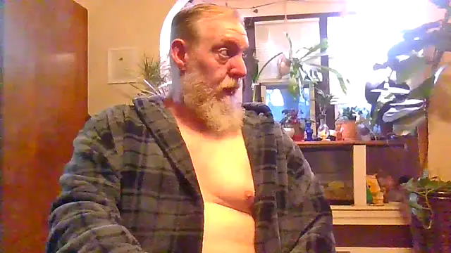 Snapshot of Moeblick chatting on 6, 4, 2026 Moeblick online show from 6, 4, 2026