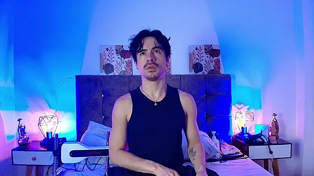 Snapshot of Ethan_Briggs_ chatting on 13, 5, 2026 Ethan Briggs online show from 13, 5, 2026