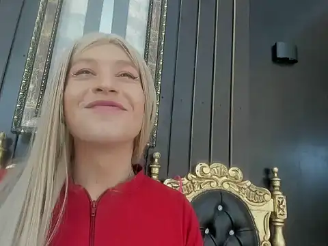 Gomory Niix online show from 1, 4, 2026