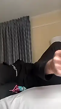 Snapshot of sterng6969 chatting on 7, 2, 2026 sterng6969 online show from 7, 2, 2026