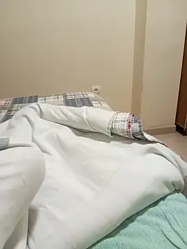 Roberrr69 online show from 13, 1, 2026