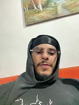 liyamjunior online show from 11, 2, 2026