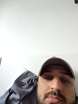 Mertozer01 online show from 29, 3, 2026