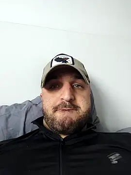 Mertozer01 online show from 31, 3, 2026