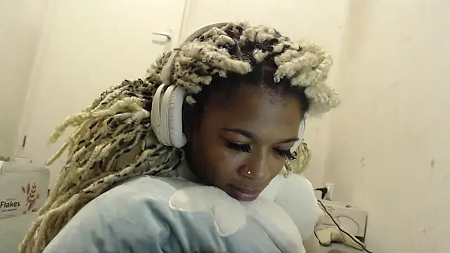 xxxdanidoomsdayxxx online show from 3, 2, 2026