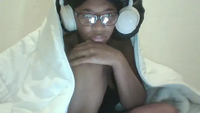 xxxdanidoomsdayxxx online show from 9, 2, 2026