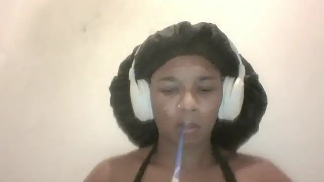 xxxdanidoomsdayxxx online show from 11, 2, 2026