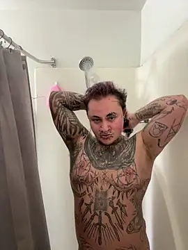 VeraVendetta online show from 23, 2, 2026