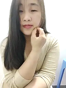 MaiNgoc sexy online show from 1, 3, 2026