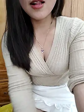 Snapshot of MaiNgoc_sexy chatting on 23, 3, 2026 MaiNgoc sexy online show from 23, 3, 2026