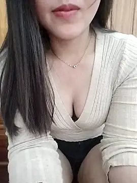 Snapshot of MaiNgoc_sexy chatting on 18, 4, 2026 MaiNgoc sexy online show from 18, 4, 2026