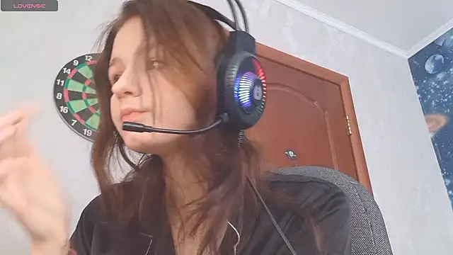 GameToiler online show from 18, 4, 2026