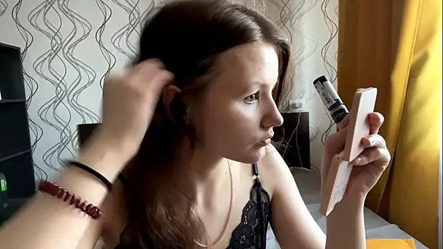 GameToiler online show from 24, 5, 2026