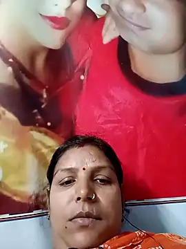 CUTE khusabi online show from 3, 3, 2026