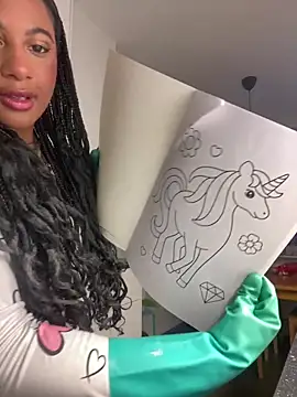 xo steffyxo 4 online show from 4, 2, 2026