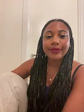 xo steffyxo 4 online show from 8, 2, 2026