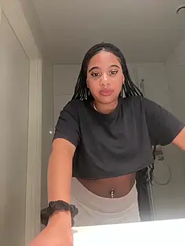 xo steffyxo 4 online show from 3, 3, 2026